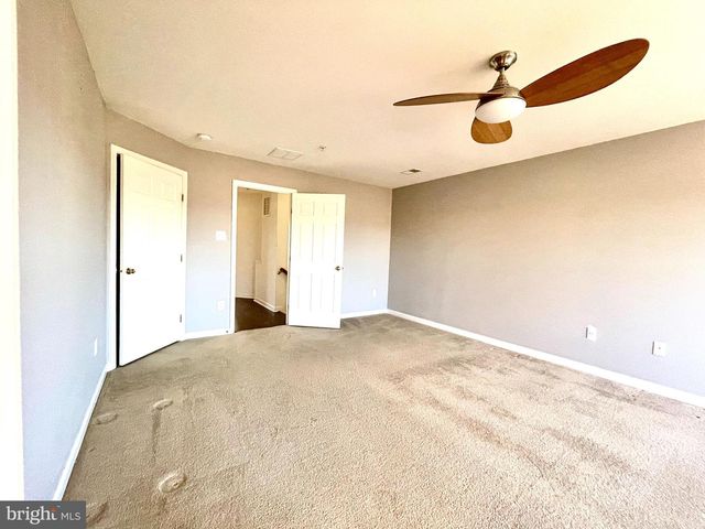 17655 GETTYSBURG WAY, Hagerstown, MD 21740