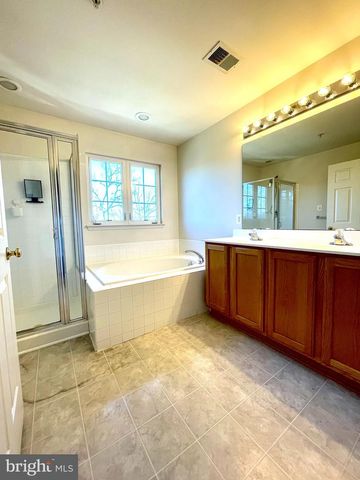 17655 GETTYSBURG WAY, Hagerstown, MD 21740