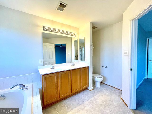 17655 GETTYSBURG WAY, Hagerstown, MD 21740