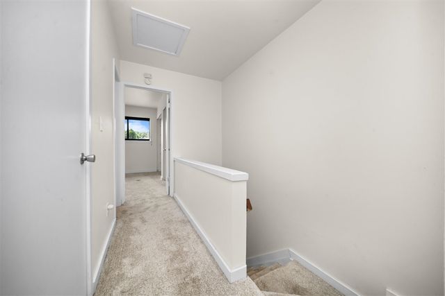 690 Peninsula Court, Ann Arbor, MI 48105