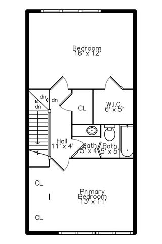 690 Peninsula Court, Ann Arbor, MI 48105