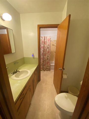 9639 Fm 524 Road, Sweeny, TX 77480