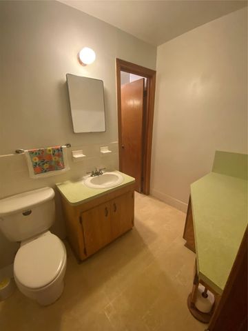9639 Fm 524 Road, Sweeny, TX 77480