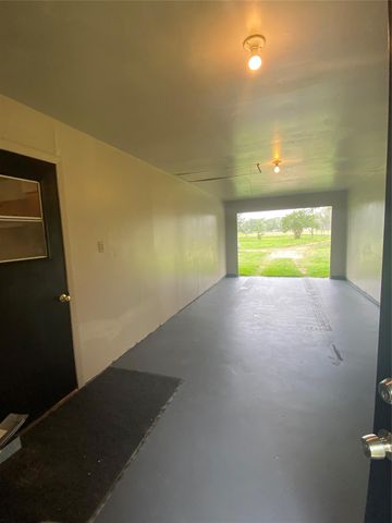 9639 Fm 524 Road, Sweeny, TX 77480