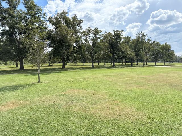 9639 Fm 524 Road, Sweeny, TX 77480
