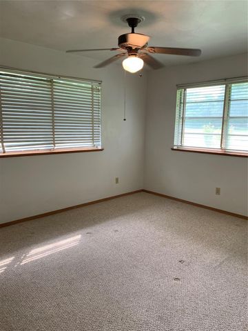 9639 Fm 524 Road, Sweeny, TX 77480