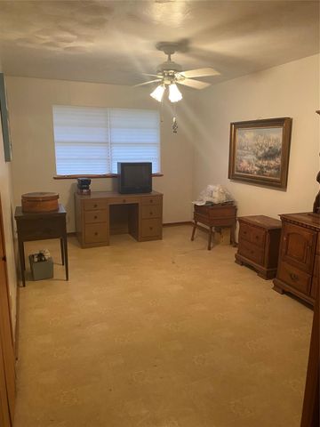9639 Fm 524 Road, Sweeny, TX 77480