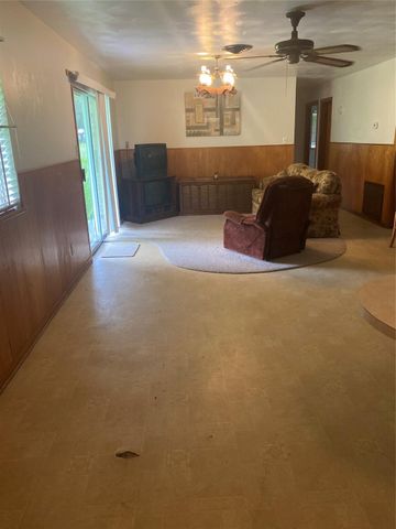 9639 Fm 524 Road, Sweeny, TX 77480