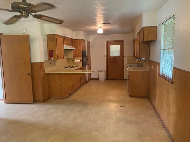 9639 Fm 524 Road, Sweeny, TX 77480