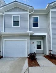73 Date Palm Lane, Savannah Unit, Freeport, FL 32439