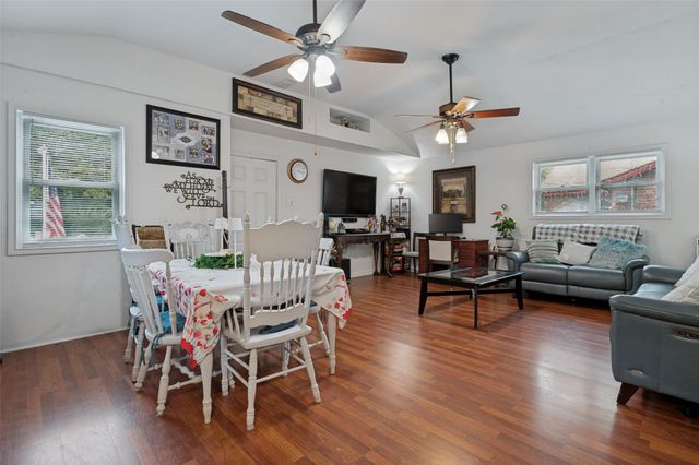 4130 Abilene Street, Dallas, TX 75212