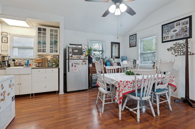 4130 Abilene Street, Dallas, TX 75212