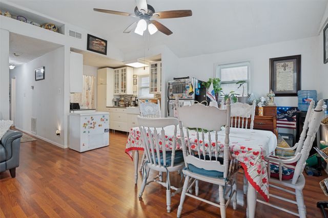 4130 Abilene Street, Dallas, TX 75212