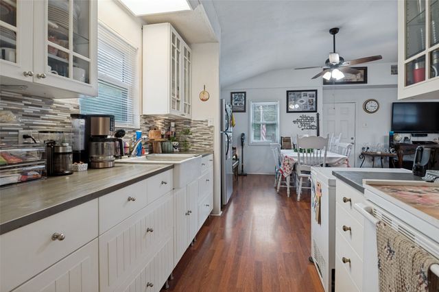 4130 Abilene Street, Dallas, TX 75212