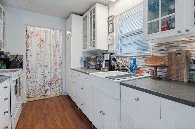 4130 Abilene Street, Dallas, TX 75212