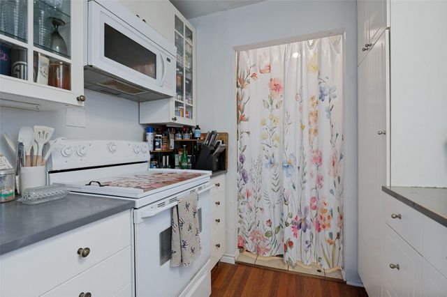 4130 Abilene Street, Dallas, TX 75212