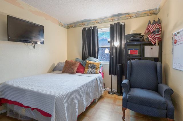 4130 Abilene Street, Dallas, TX 75212