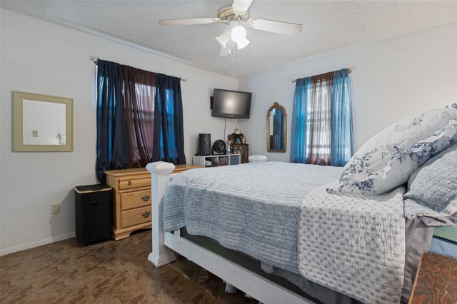 4130 Abilene Street, Dallas, TX 75212