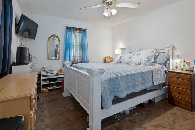 4130 Abilene Street, Dallas, TX 75212