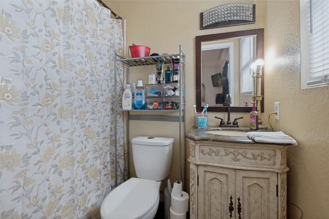 4130 Abilene Street, Dallas, TX 75212