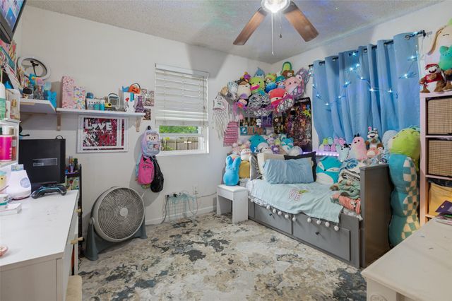 4130 Abilene Street, Dallas, TX 75212