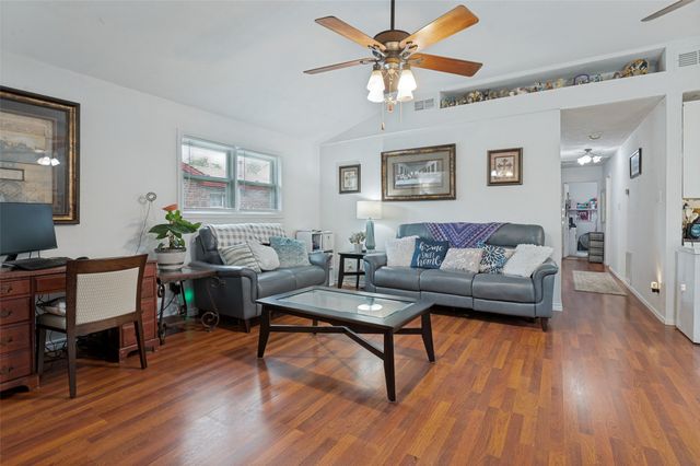 4130 Abilene Street, Dallas, TX 75212