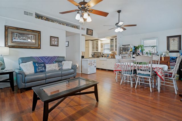 4130 Abilene Street, Dallas, TX 75212