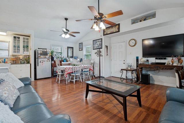 4130 Abilene Street, Dallas, TX 75212