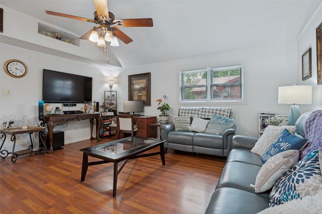 4130 Abilene Street, Dallas, TX 75212