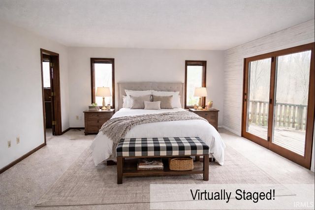 895 Wells Ln, Springville, IN 47462