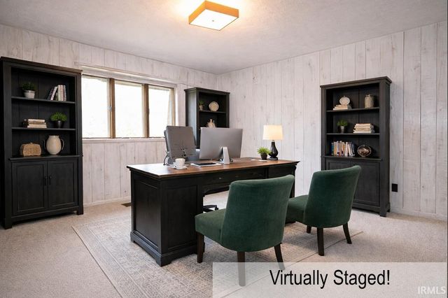 895 Wells Ln, Springville, IN 47462