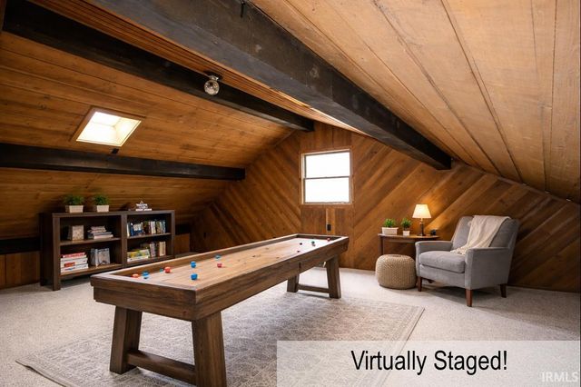 895 Wells Ln, Springville, IN 47462