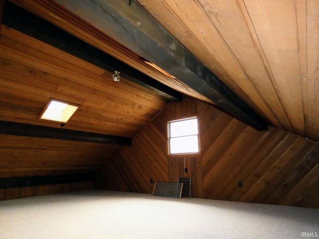 895 Wells Ln, Springville, IN 47462