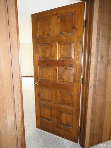 895 Wells Ln, Springville, IN 47462