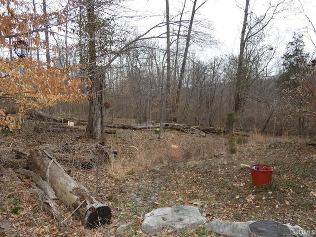 895 Wells Ln, Springville, IN 47462