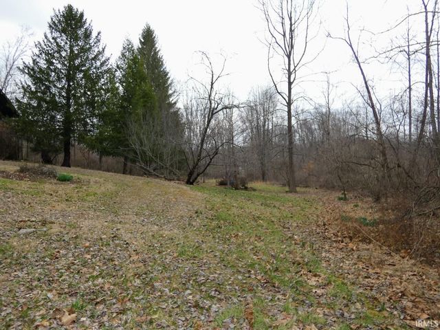 895 Wells Ln, Springville, IN 47462