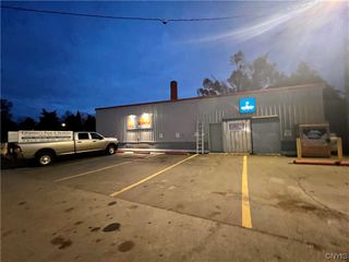 0 South Park Street, Camden, NY 13316