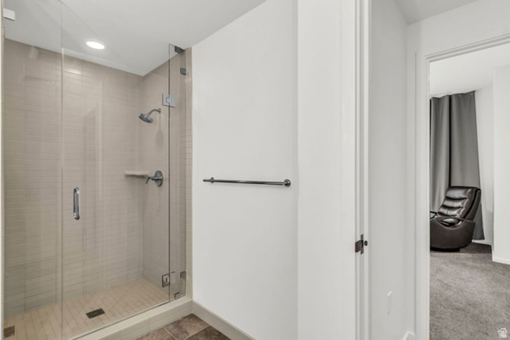 Image 14 of property listing at 35 E 100 S #809, Salt Lake City, UT 84111