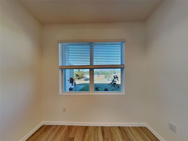 18418 WINTERGARDEN AVENUE, Port Charlotte, FL 33948
