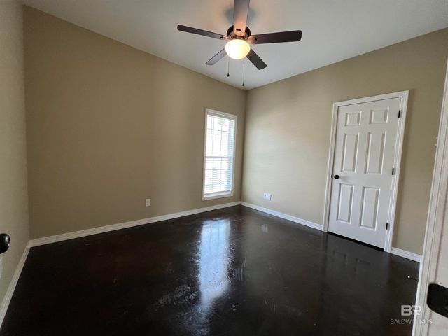 12914 Churchill Drive A, Spanish Fort, AL 36527