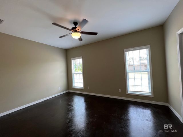 12914 Churchill Drive A, Spanish Fort, AL 36527