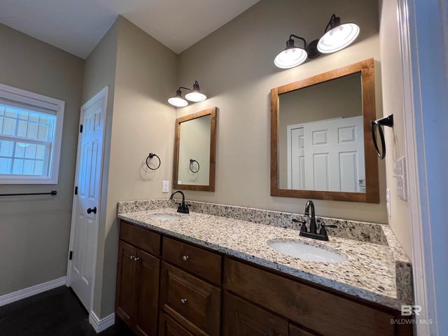 12914 Churchill Drive A, Spanish Fort, AL 36527