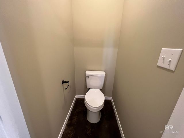 12914 Churchill Drive A, Spanish Fort, AL 36527