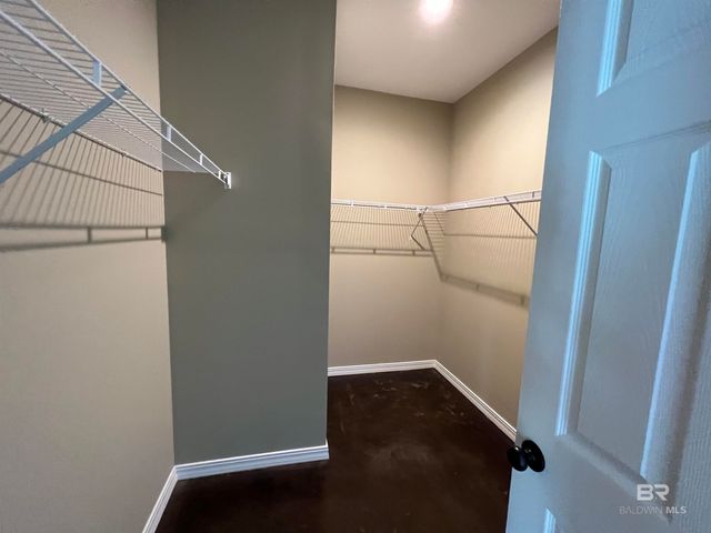 12914 Churchill Drive A, Spanish Fort, AL 36527
