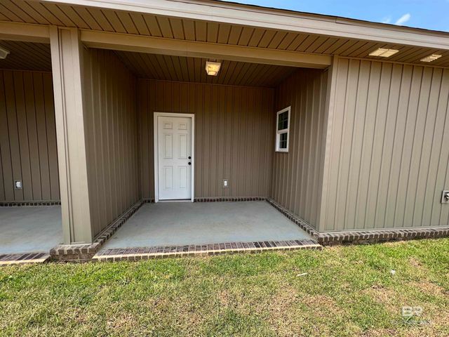 12914 Churchill Drive A, Spanish Fort, AL 36527