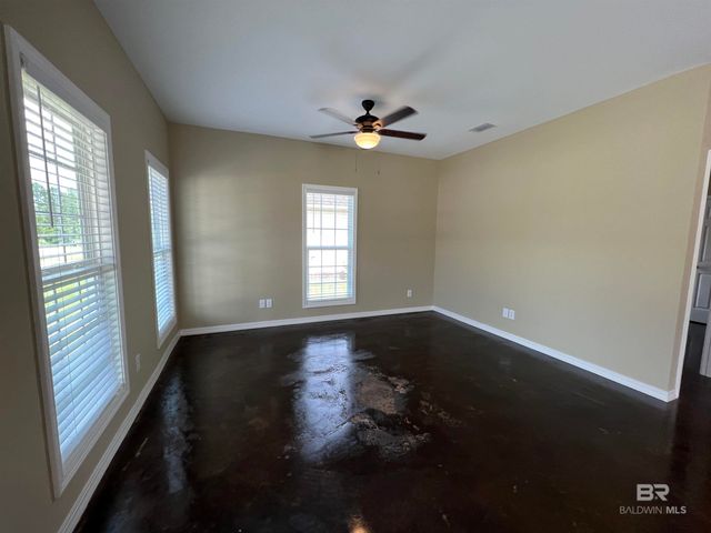 12914 Churchill Drive A, Spanish Fort, AL 36527