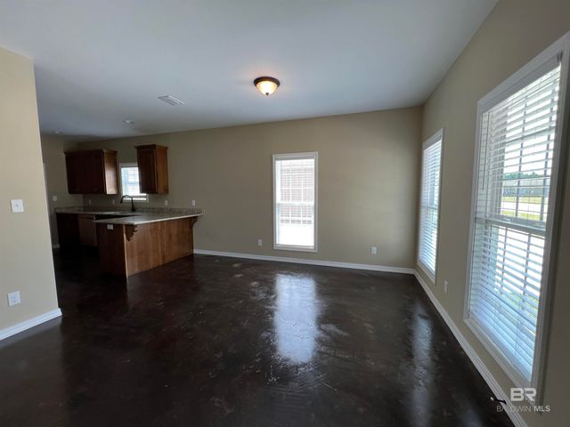 12914 Churchill Drive A, Spanish Fort, AL 36527