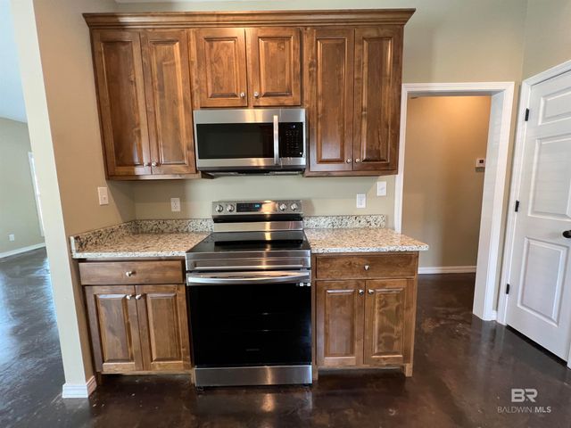 12914 Churchill Drive A, Spanish Fort, AL 36527