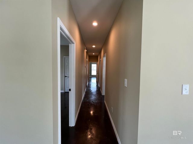 12914 Churchill Drive A, Spanish Fort, AL 36527