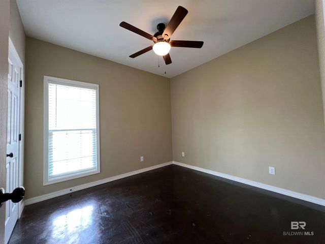 12914 Churchill Drive A, Spanish Fort, AL 36527